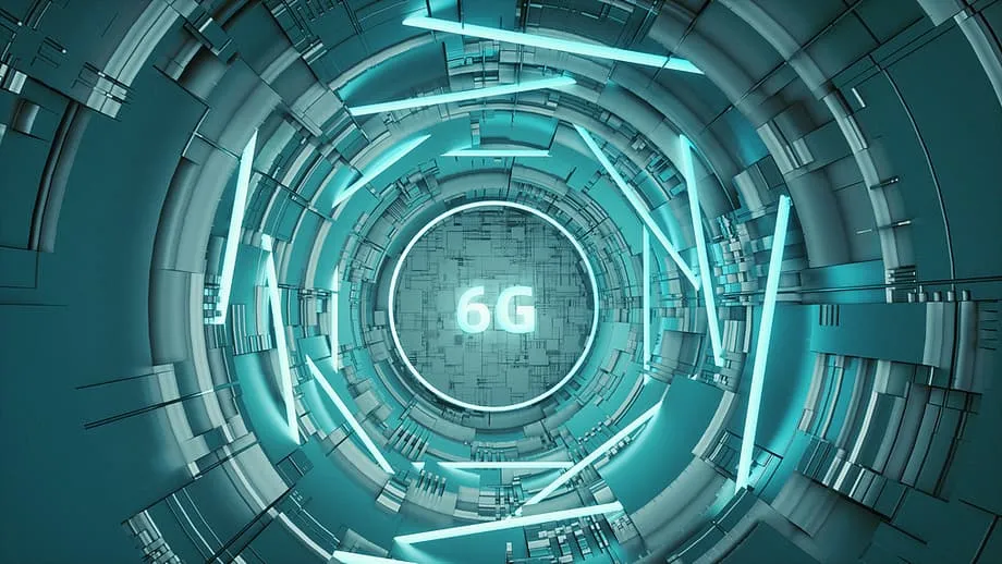 China nimmt in Nanjing erstes Prä-6G-Testnetz in Betrieb und macht damit großen Schritt hin zur nächsten Generation der Konnektivität