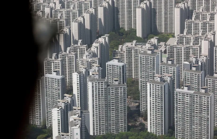 Abwanderung aus Seoul: Warum immer mehr Koreaner die Hauptstadt verlassen