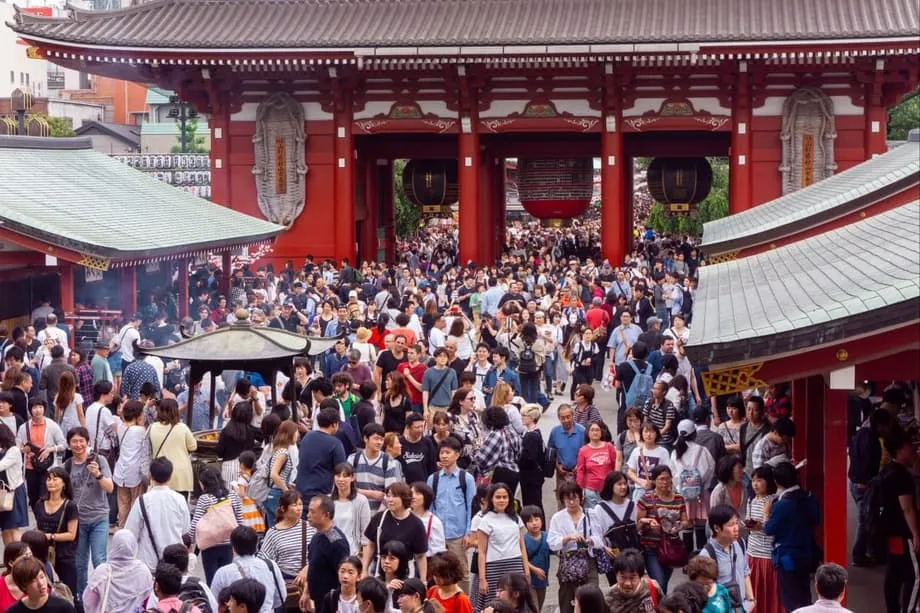 Japan verschärft Einkommens- und Sprachanforderungen für die unbefristete Aufenthaltserlaubnis