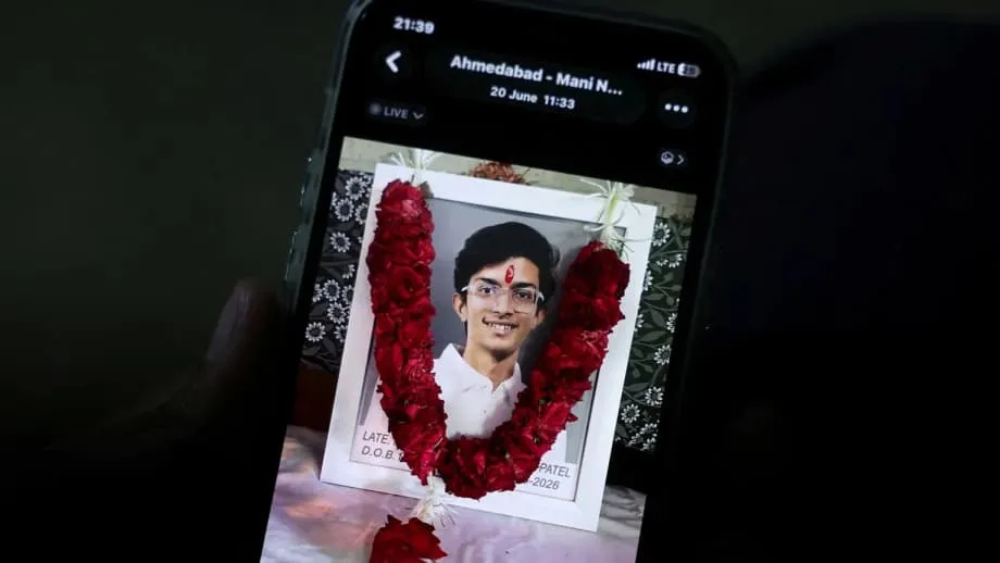 Prüfungsleak bei Indiens NEET kostet junge Menschen das Leben und löst landesweite Jugendproteste aus