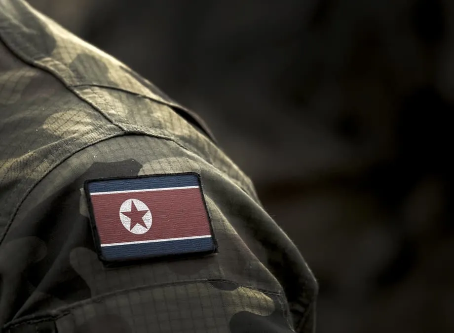 Schicksal zweier nordkoreanischer Kriegsgefangener löst Rechtsstreit in Südkorea aus