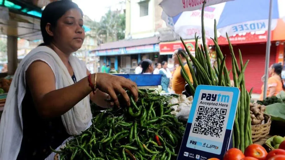 Indiens UPI-Gebührendebatte setzt das Modell für digitale Zahlungen unter Druck