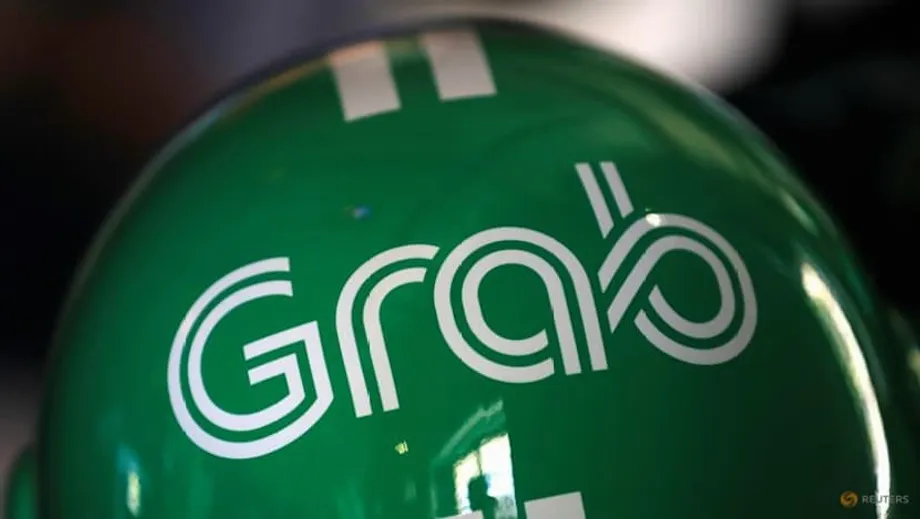 Indonesien prüft Grab-GoTo-Deal, der 91 Prozent des Fahrdienstmarkts vereinen könnte