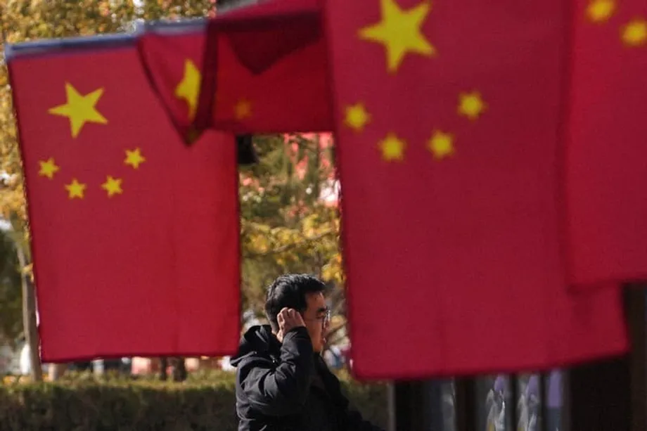 China rät Bürgern angesichts von Sicherheitsbedenken, ein Studium in Japan zu überdenken