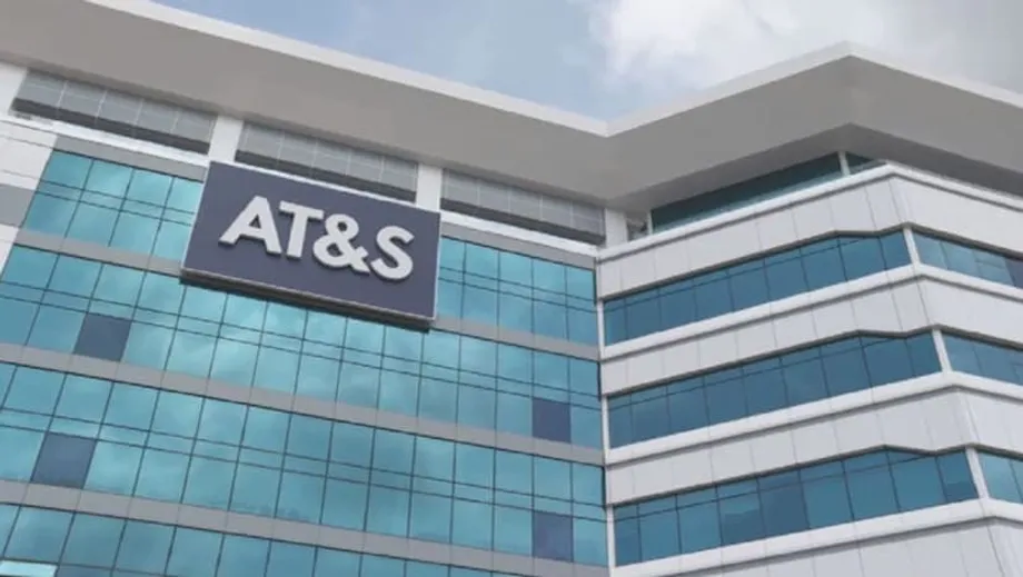 AT&amp;S baut Produktion in Malaysia angesichts des KI-Booms aus
