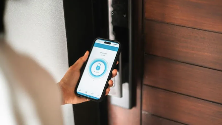 Billige Smart Locks sorgen in Singapur für Beschwerden: Schlüsseldienste warnen vor Ausfällen und Cyberrisiken