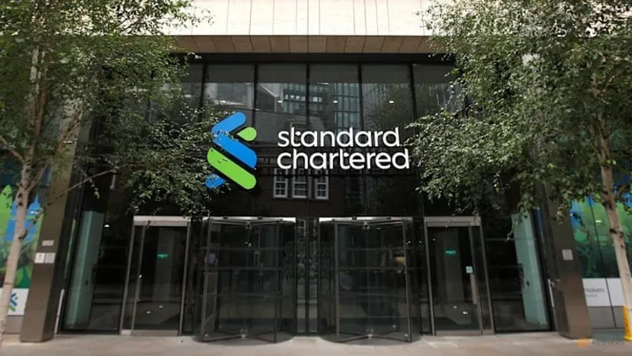 Singapurs Oberster Gerichtshof lässt Klage über 2,7 Milliarden US-Dollar im 1MDB-Skandal gegen Standard Chartered zu