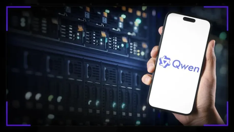 KI-Boom treibt Alibaba Cloud zu 34 Prozent Wachstum, während der Konzern massiv in Rechenleistung investiert