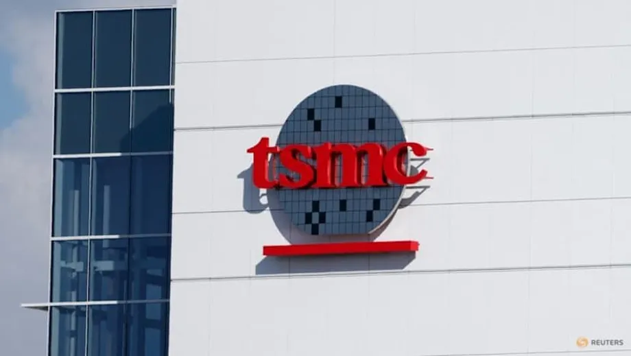 Taiwan durchsucht Wohnsitze eines ehemaligen TSMC-Managers wegen mutmaßlichen Geheimnisverrats