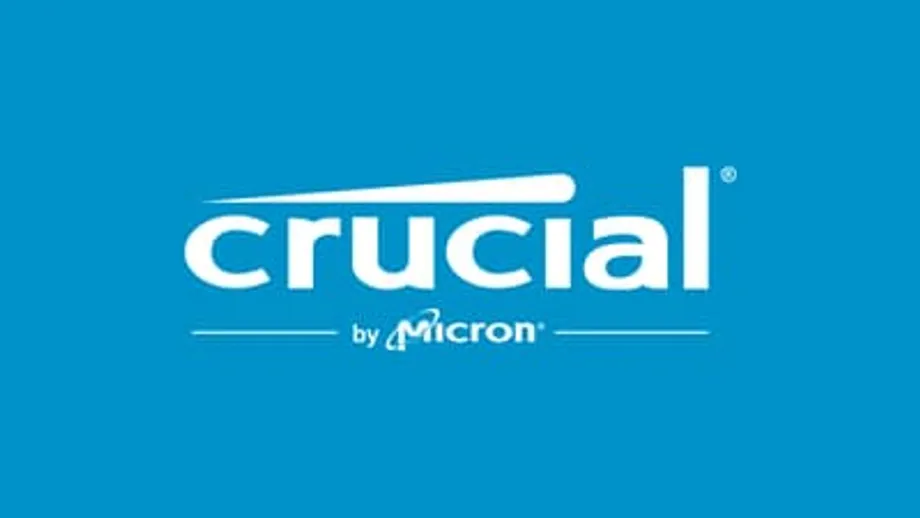 Micron stellt Crucial ein: Der KI-Boom bei Speicher verändert den PC-Markt