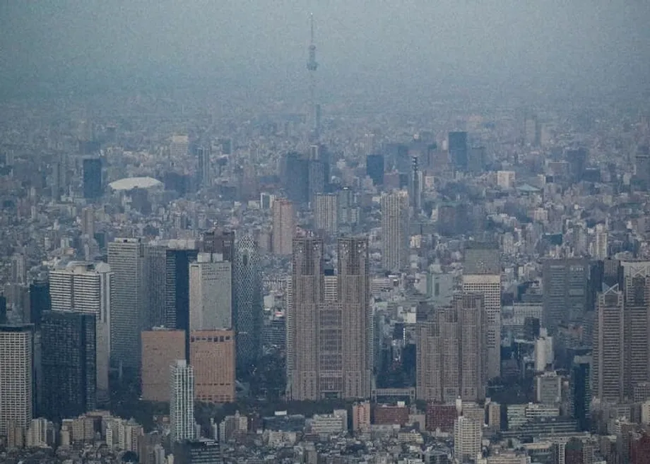 Unternehmensinsolvenzen in Japan dürften 2025 erneut die Marke von 10.000 übersteigen: Kleine Firmen leiden unter Kostendruck und Arbeitskräftemangel