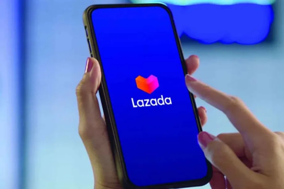 YouTube baut Shopping-Affiliate-Programm in Thailand mit Lazada-Partnerschaft aus