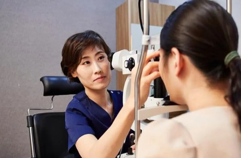 Besorgniserregende Verschlechterung des Gesundheitszustands koreanischer Arbeitnehmer: Bei 58,7 Prozent zeigen Pflichtuntersuchungen auffällige Befunde