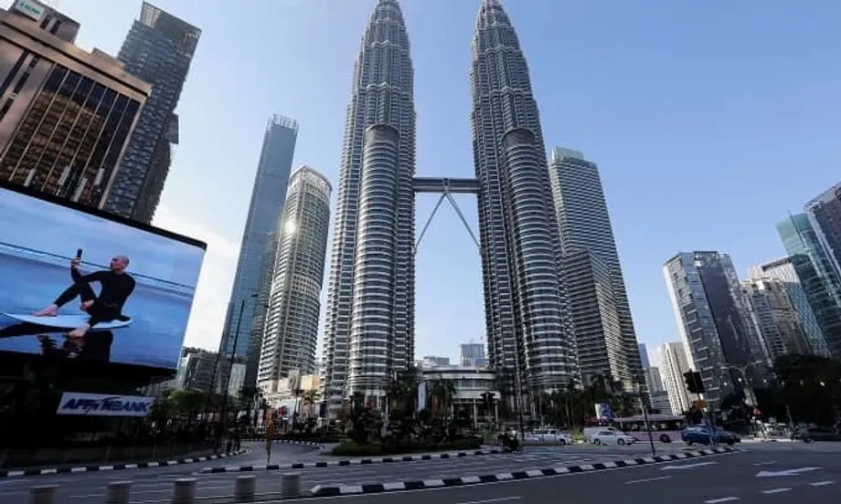 Malaysia verschärft Sauberkeitskampagne: Höhere Strafen und gemeinnützige Arbeit sollen Singapur übertreffen