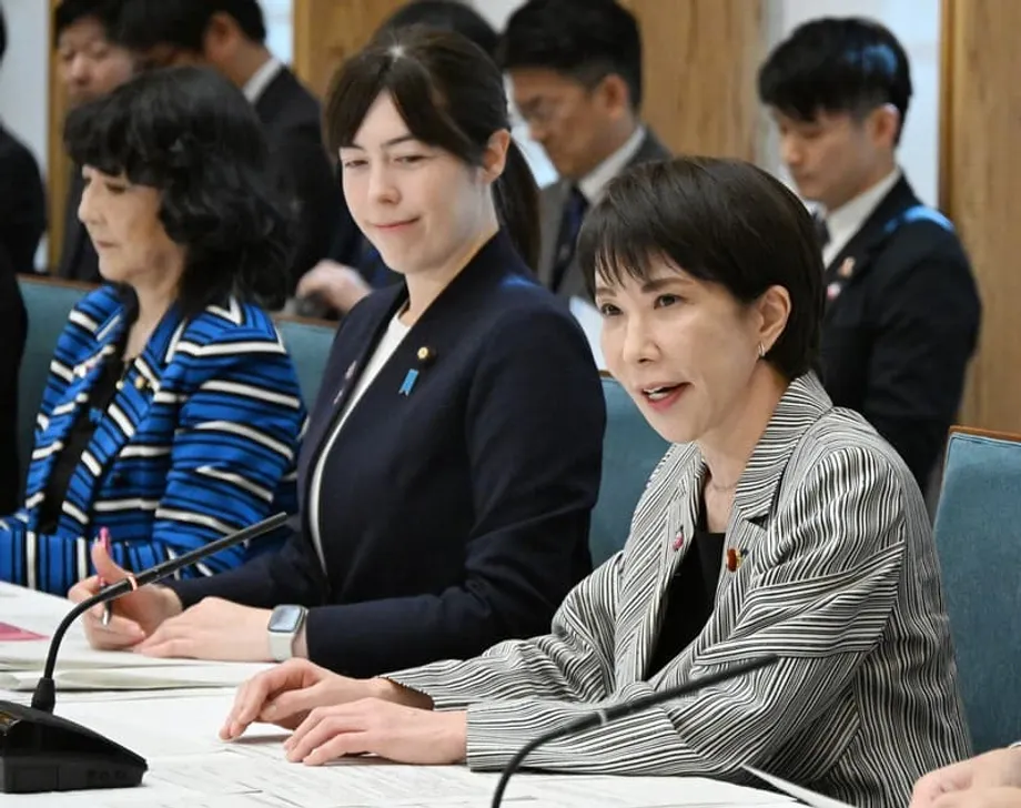 Japans Convenience-Store-Riesen verteidigen ausländische Arbeitskräfte gegen verschärfte Regierungspolitik