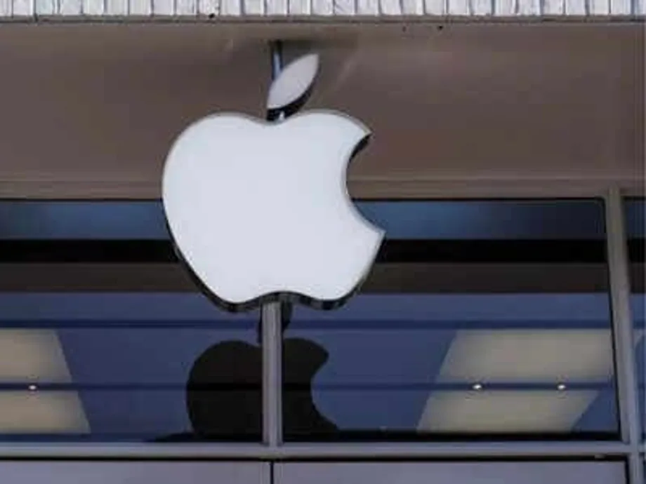Silizium-Diplomatie: Apple-Manager schlagen in Südkorea ihr Lager auf, während sich die Chipkrise verschärft