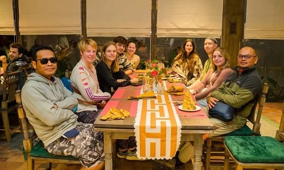 Vietnam weitet Visumbefreiungen aus, um hochwertige Touristen anzuziehen und das Wirtschaftswachstum anzukurbeln