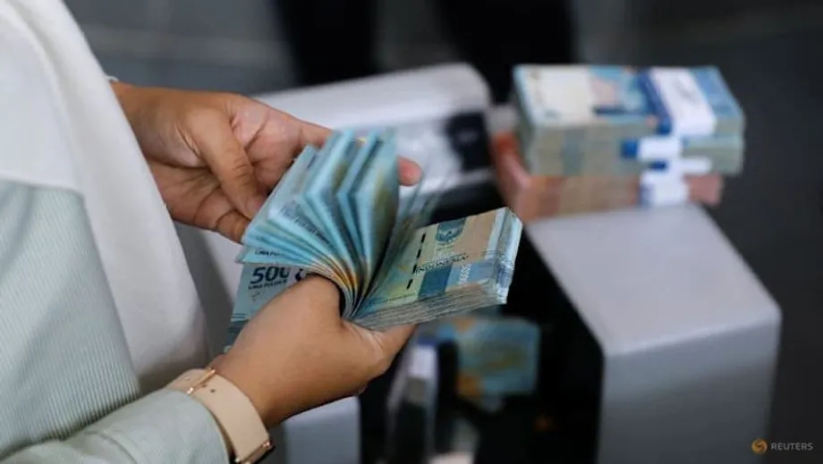 Indonesische Aktien erholen sich nach historischem Absturz, während Aufseher eine Herabstufung durch MSCI abzuwenden versuchen