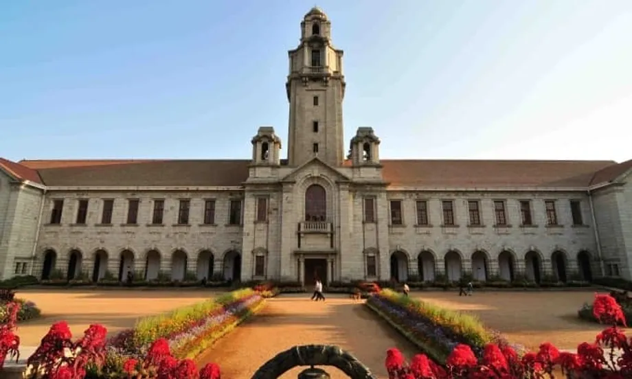 Asien dominiert die weltweiten Hochschulrankings, während Indien um den Anschluss ringt
