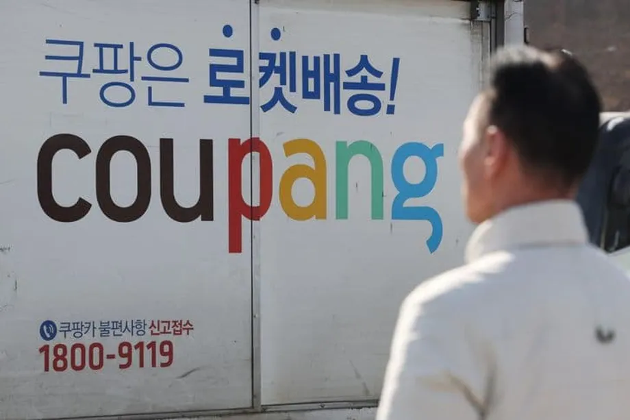 Südkorea bestätigt den Abfluss von Daten zu 33,67 Millionen Coupang-Nutzern und löst damit rechtlichen und diplomatischen Druck aus den USA aus