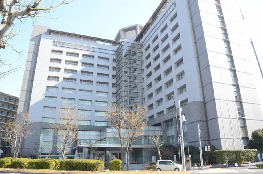 Japan schafft zweimonatige Abschiebungsbenachrichtigung für Anwälte ab und löst Debatte über Rechte aus