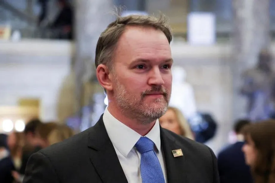 US-Handelsbeauftragter leitet beispiellose Untersuchungen zu Zwangsarbeit ein, die sich gegen 60 große Volkswirtschaften richten, darunter Südkorea