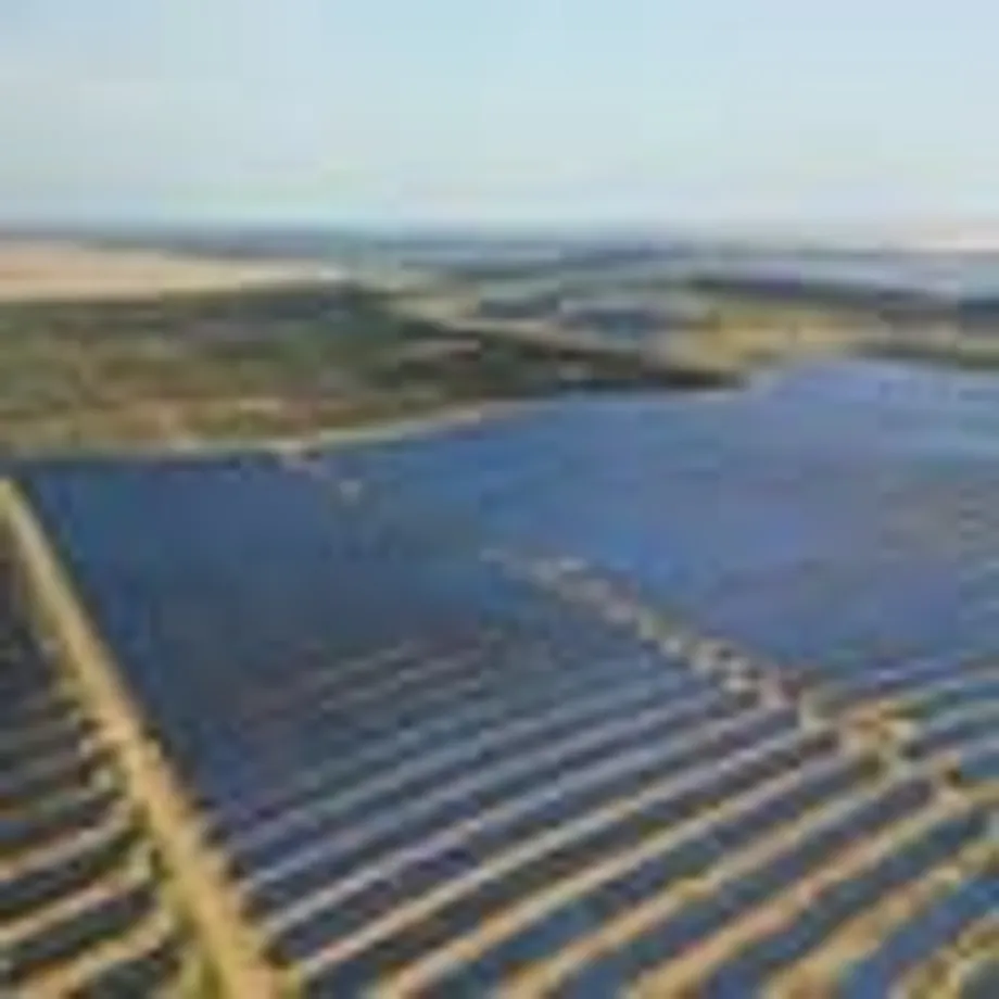 China setzt im neuen Fünfjahresplan stark auf saubere Energie und lockert zugleich die Emissionsziele