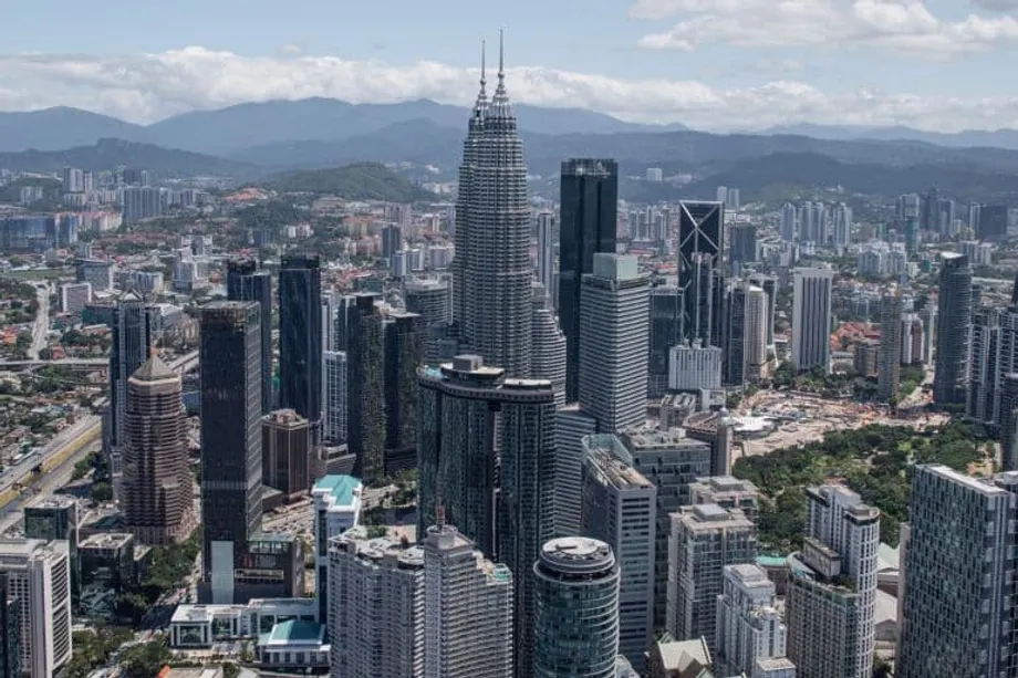 Malaysia verdoppelt Gehaltsgrenzen für Expats und schürt Angst vor Abwanderung von Fachkräften