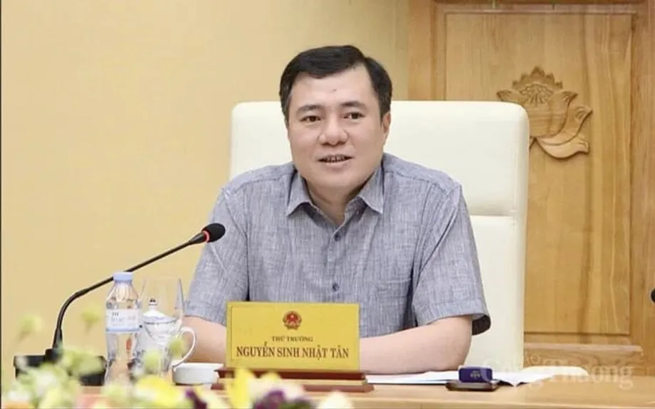 Vietnam beschleunigt landesweite Umstellung auf Biokraftstoff auf April trotz Versorgungsengpässen