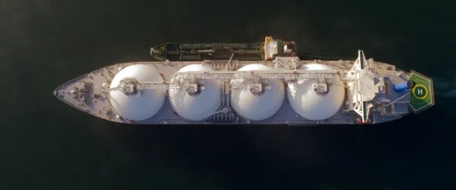 Asien setzt wieder auf Kohle, während der Krieg im Nahen Osten die globalen LNG-Lieferungen abwürgt