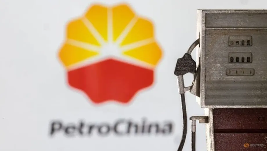 PetroChina greift auf Chinas strategische Ölreserven zurück, um Singapurs Raffinerie angesichts der durch den Iran-Krieg ausgelösten Versorgungskrise zu retten
