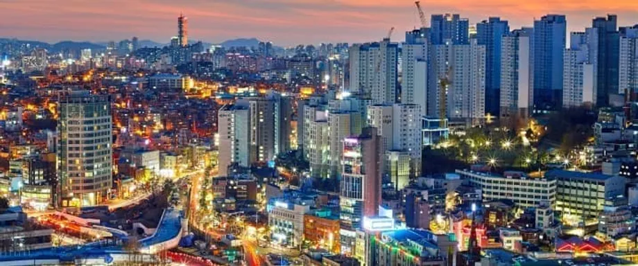 Südkorea erwägt angesichts der sich verschärfenden Ölkrise erstmals seit dem Golfkrieg von 1991 landesweite Fahrbeschränkungen