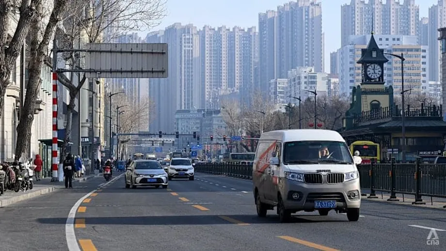 Realitätscheck Batterie: Chinas frühe E-Auto-Käufer stehen vor den wahren Kosten der Elektromobilität