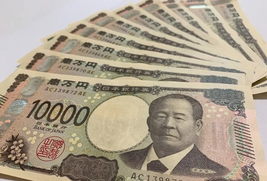 Japans alternde Bevölkerung treibt Anstieg gemeinnütziger Vermächtnisse voran – Erbschaften werden zum letzten Beitrag für die Gesellschaft
