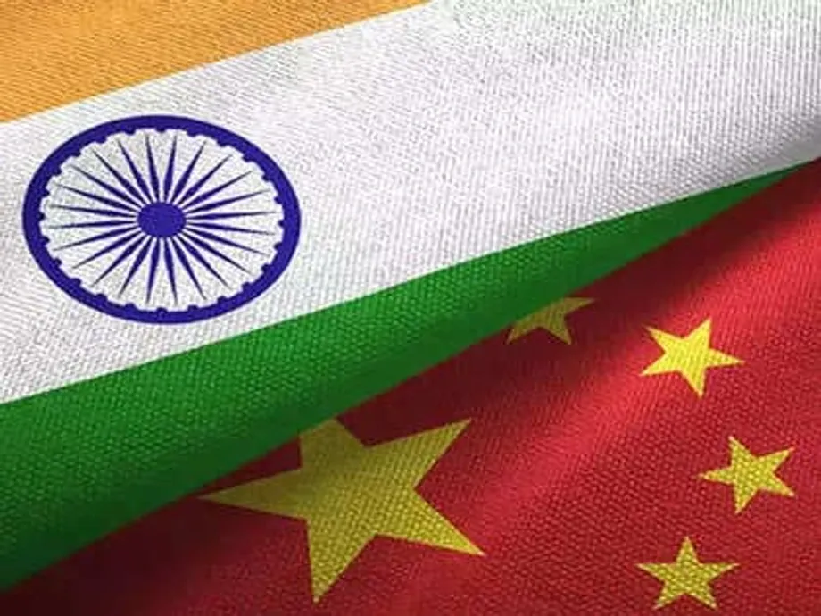 Indien dreht den Spieß gegenüber China um: Die große Wende in den Lieferketten beginnt