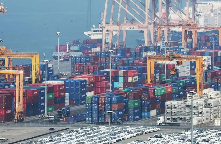 Taiwans KI-getriebene Wirtschaft dürfte Korea beim Pro-Kopf-Einkommen binnen fünf Jahren um 10.000 US-Dollar überholen