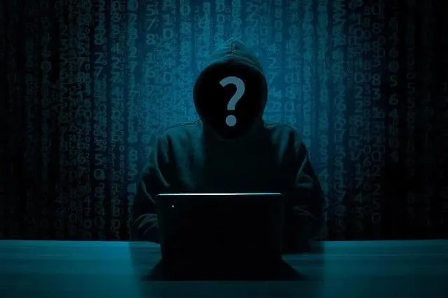 Nordkoreanische Hacker erbeuten 290 Millionen Dollar bei KelpDAO – größter Krypto-Raub des Jahres 2026