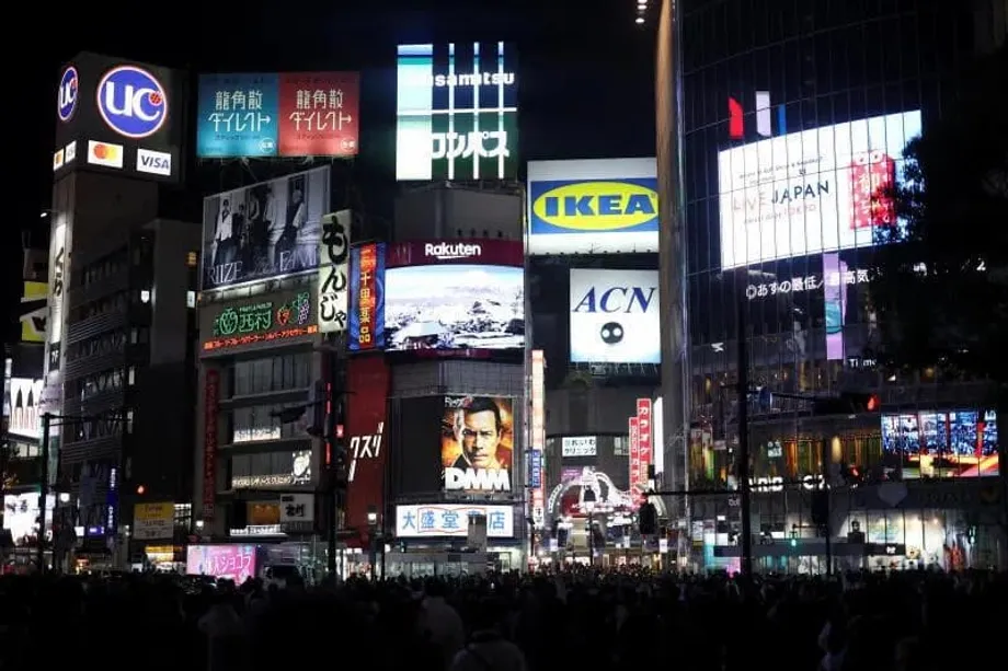 Japan startet ambitioniertes Programm zur Ausbildung von jährlich 1.000 Fachkräften für den weltweiten Export von Live-Action-Inhalten