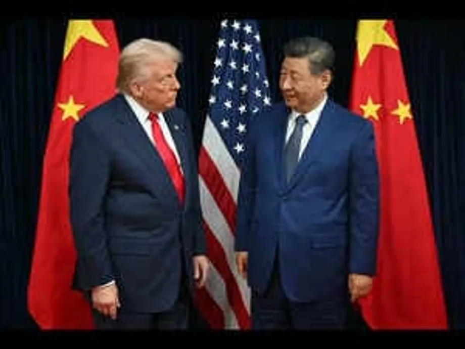 China setzt Panamaflagge führende Schiffe im Streit um den Kanal mit wirtschaftlichem Druck unter Druck