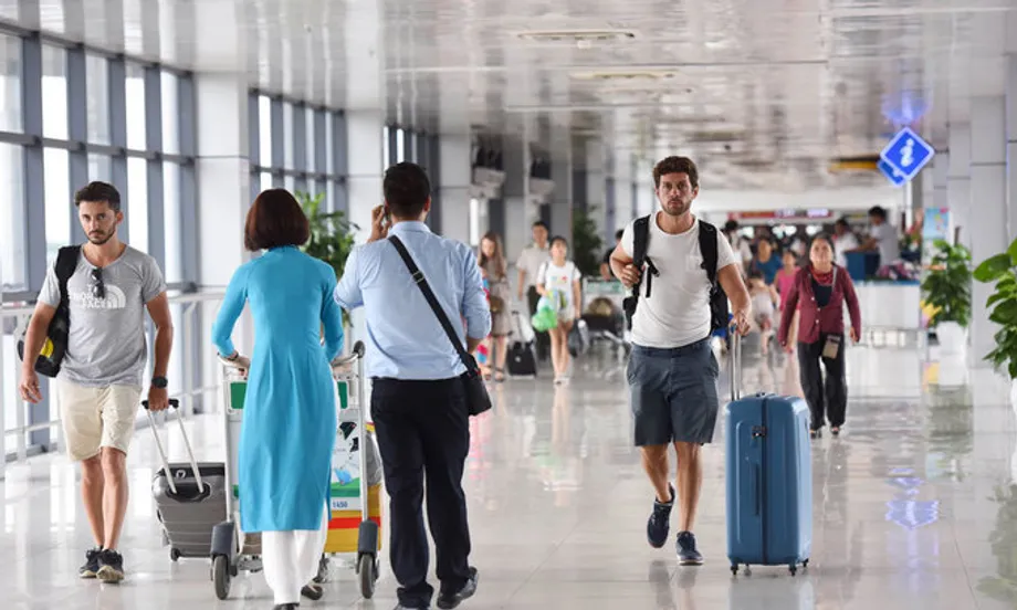 Vietnam weitet digitales Einreisesystem nach erfolgreichem Pilotprojekt landesweit aus