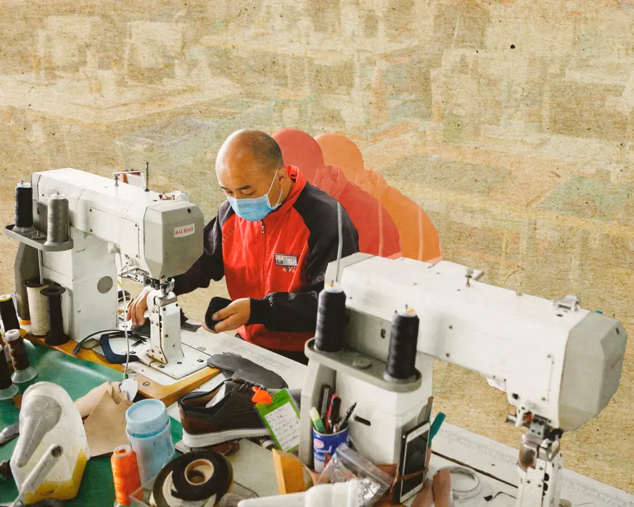 China's Family Factories Face a Succession Test as Heirs Weigh Reinvention or Exit