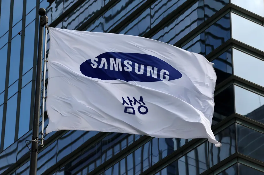 Samsung Electro-Mechanics Plans $1.85 Billion Vietnam Expansion as AI Drives Substrate Demand