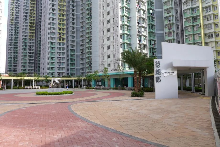 Hong Kong Domestic Worker Arrested After Death of 93-Year-Old Employer as CCTV Reveals Alleged Assaults