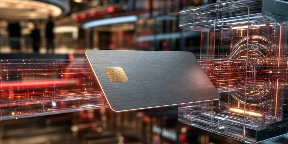 Visa Wins Preliminary China Approval for Wholly Owned Yuan Card Clearing Business