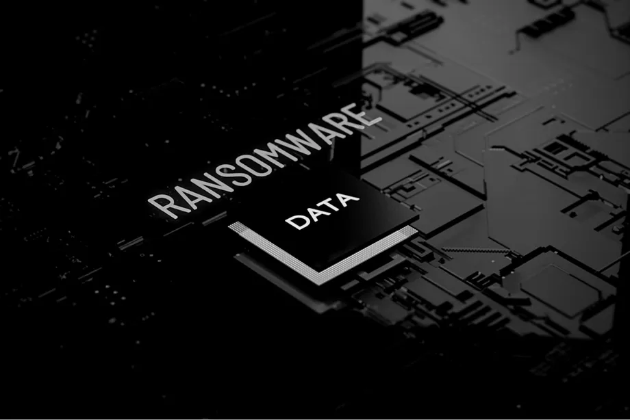 Gin no Sara Operator Warns Up to 6.5 Million Records May Be Exposed After Ransomware Attack