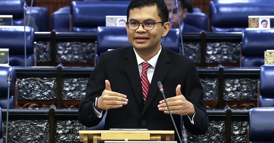 Malaysia Targets 2027 for Law to Criminalise Ali Baba Licensing Practices