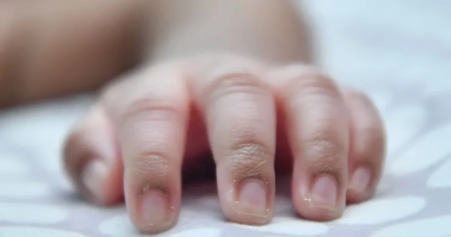 Malaysia Records Fewer Than 400,000 Births as Fertility Falls to 1.5 Children per Woman