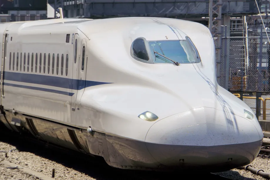 Nozomi and Mizuho fares to rise in 2027 as JR expands Green Car services