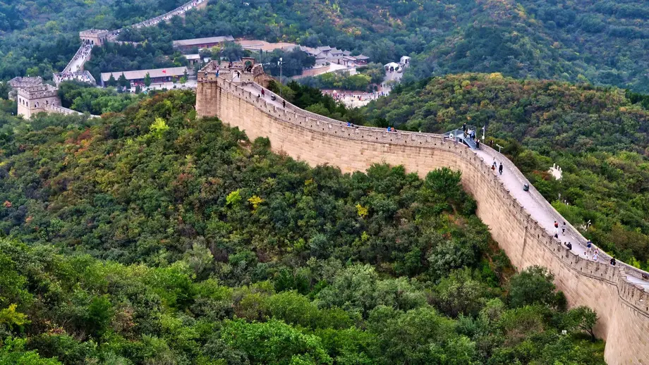 China Completes 1.3 Trillion Yuan Bond Programme to Fund Projects and Consumer Trade-Ins