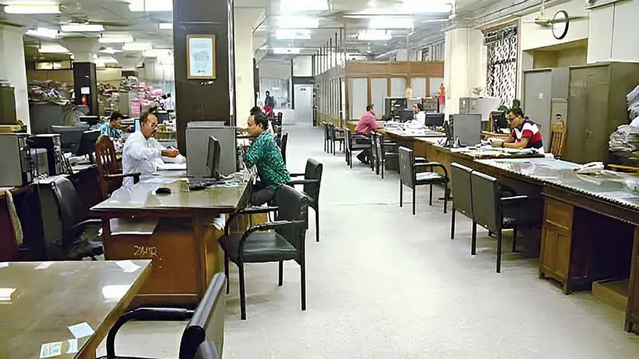 Bangladesh to raise government basic pay in stages, keep allowances tied to June 2026 salaries